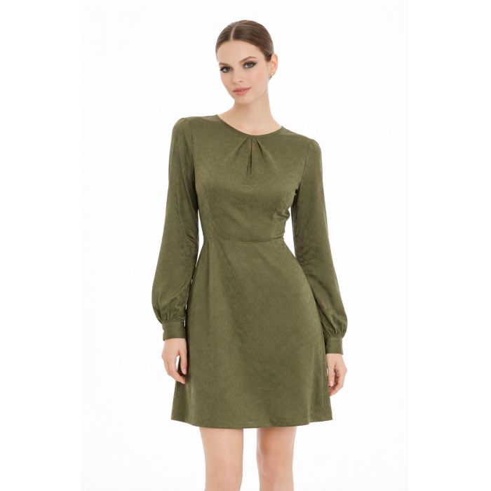 ΦΟΡΕΜΑ MINI ΜΑΚΡΥΜΑΝΙΚΟ