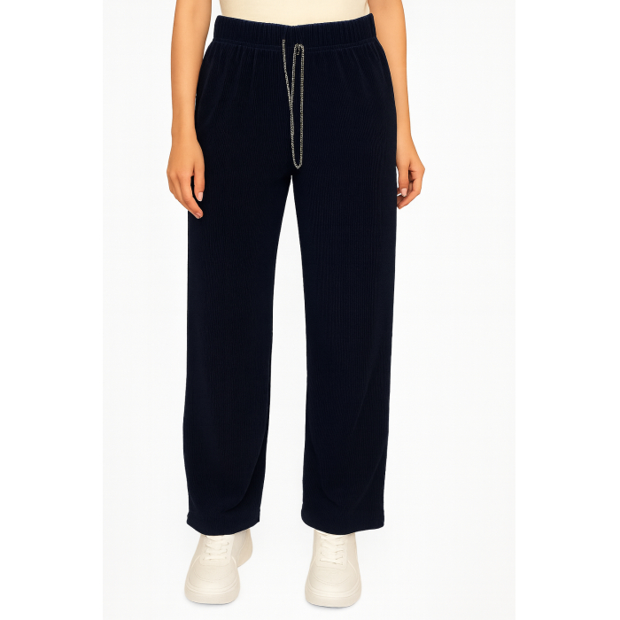 ΦΟΡΜΑ ΒΕΛΟΥΤΕ