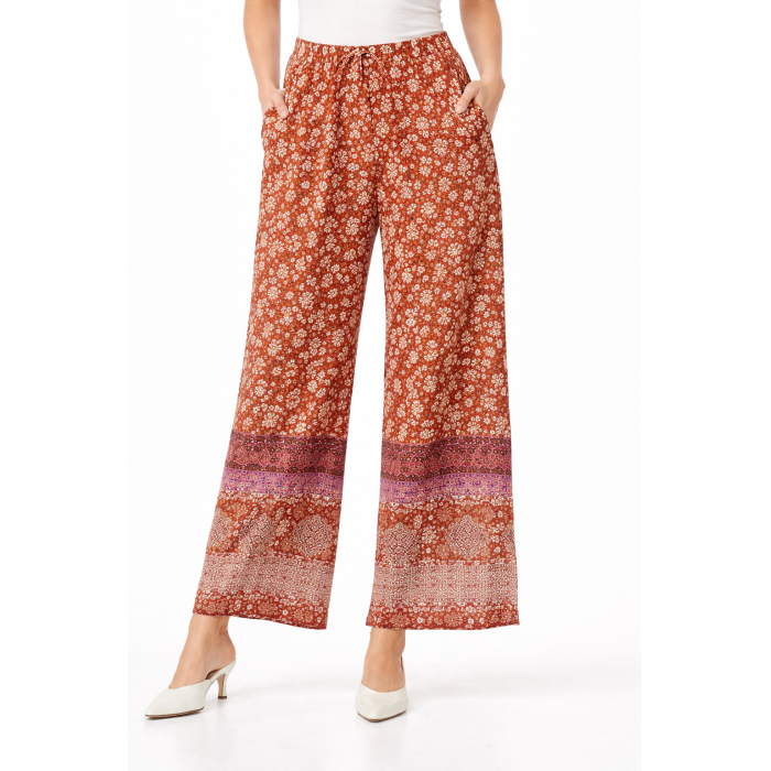 ΠΑΝΤΕΛΟΝΑ ΥΦΑΣΜΑΤΙΝΗ