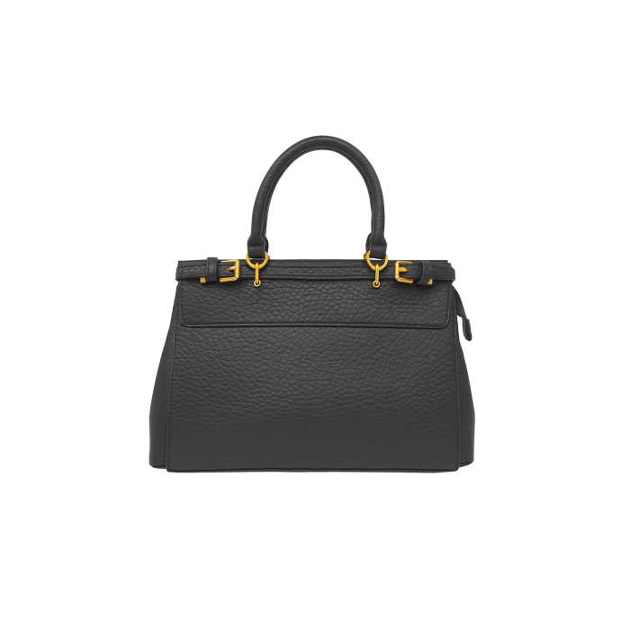 ΤΣΑΝΤΑ ΧΕΙΡΟΣ