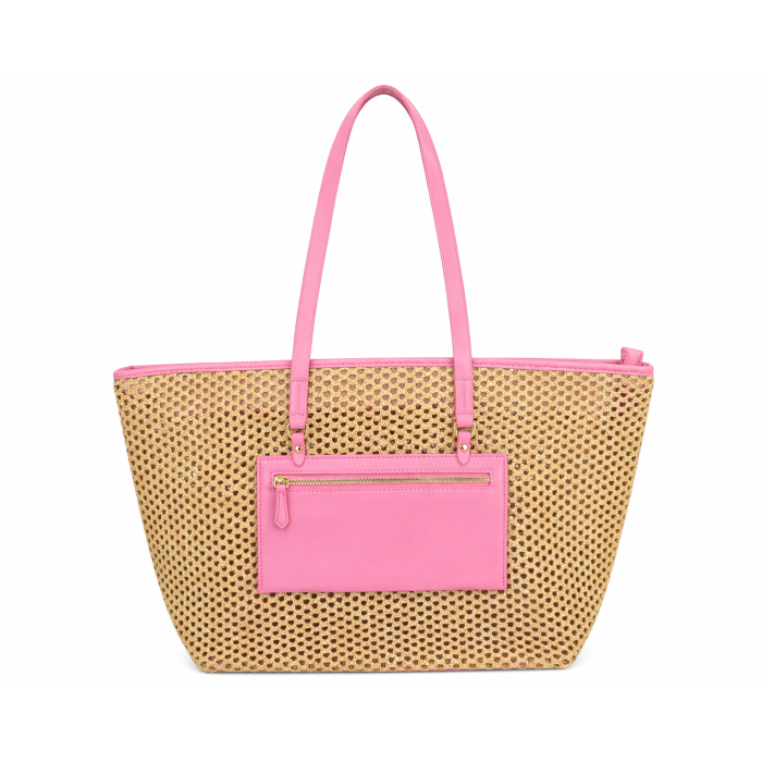 ΤΣΑΝΤΑ ΩΜΟΥ