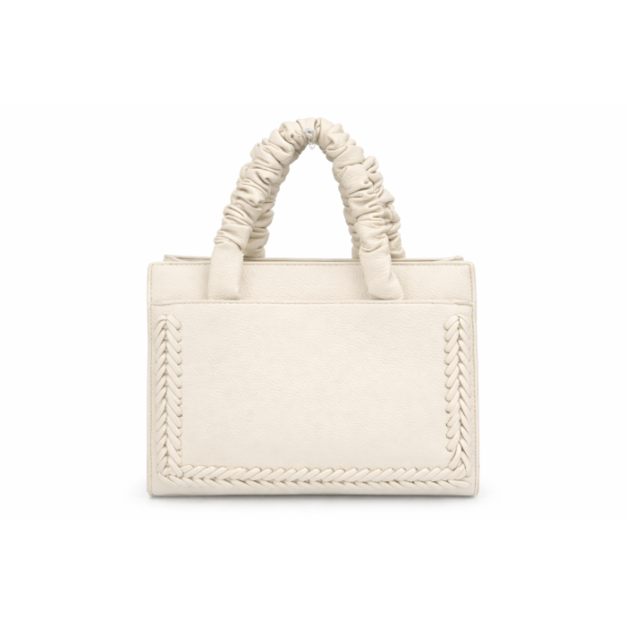 ΤΣΑΝΤΑ ΧΕΙΡΟΣ