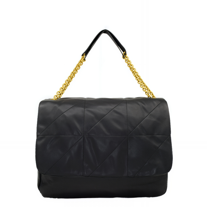 ΤΣΑΝΤΑ ΩΜΟΥ