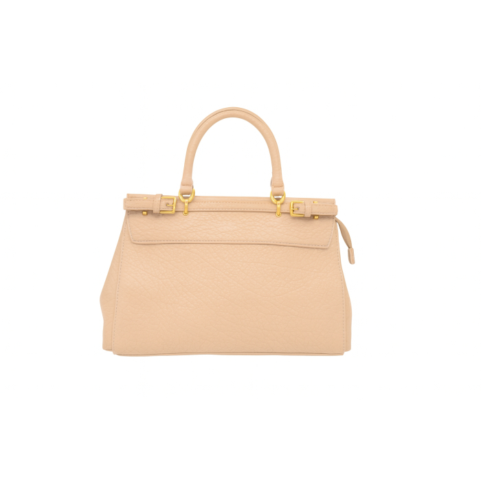 ΤΣΑΝΤΑ ΧΕΙΡΟΣ