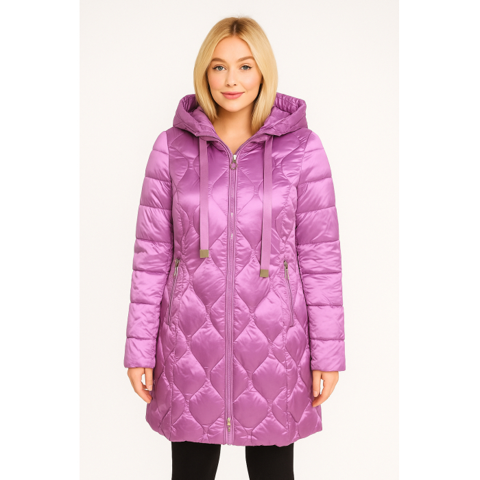 ΜΠΟΥΦΑΝ ΜΑΚΡΥΜΑΝΙΚΟ