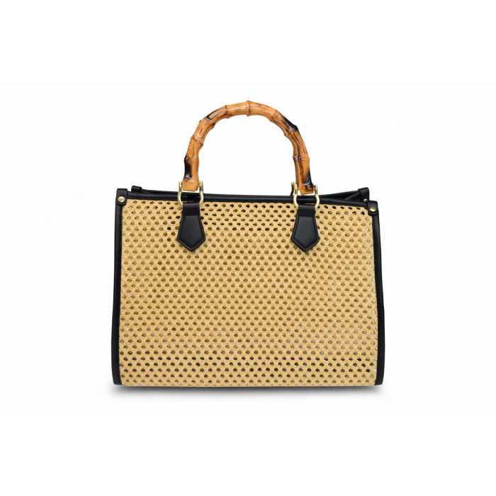 ΤΣΑΝΤΑ ΧΕΙΡΟΣ