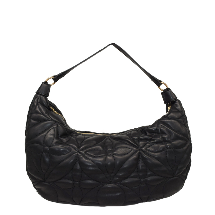 ΤΣΑΝΤΑ ΩΜΟΥ