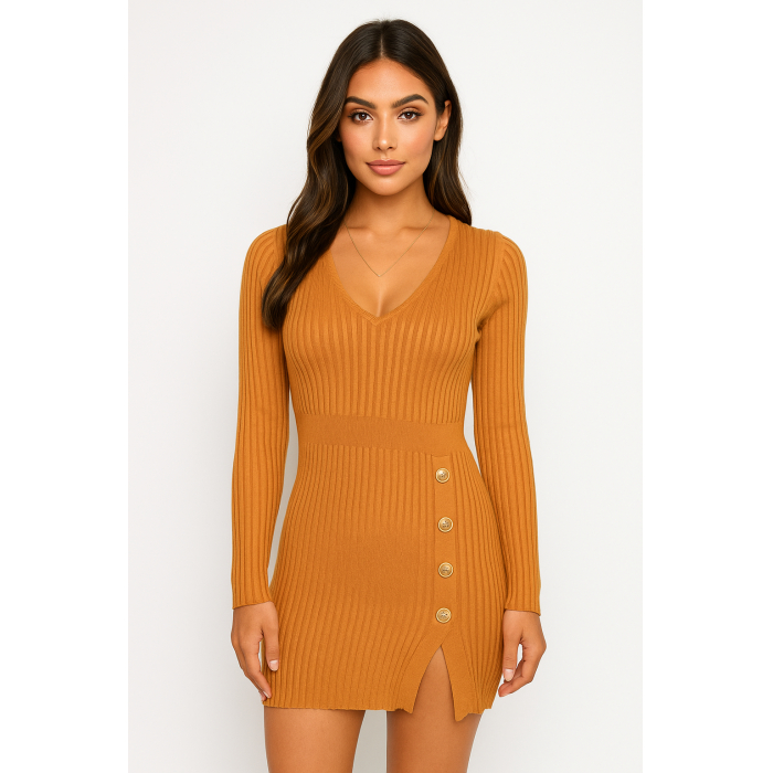 ΦΟΡΕΜΑ MINI ΜΑΚΡΥΜΑΝΙΚΟ