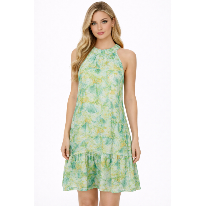 ΦΟΡΕΜΑ MINI ΑΜΑΝΙΚΟ