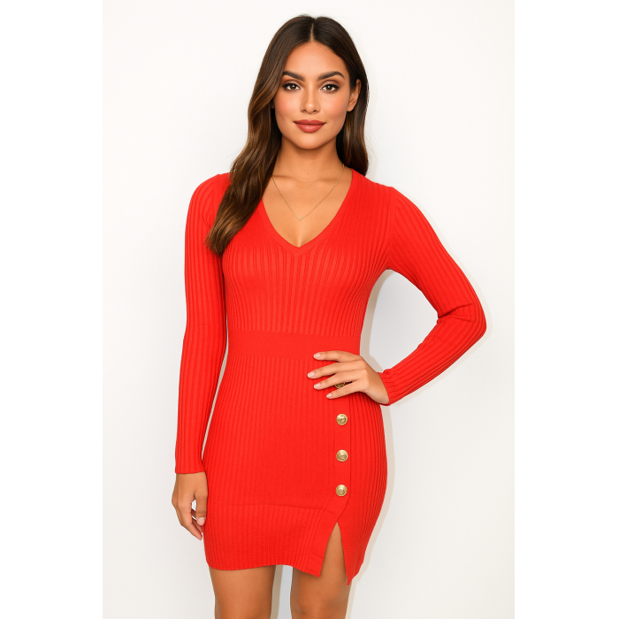 ΦΟΡΕΜΑ MINI ΜΑΚΡΥΜΑΝΙΚΟ