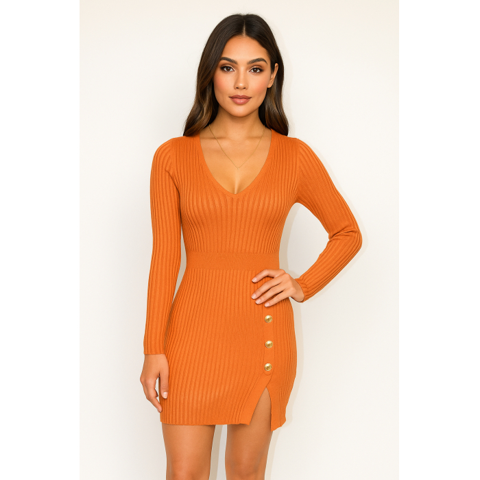 ΦΟΡΕΜΑ MINI ΜΑΚΡΥΜΑΝΙΚΟ