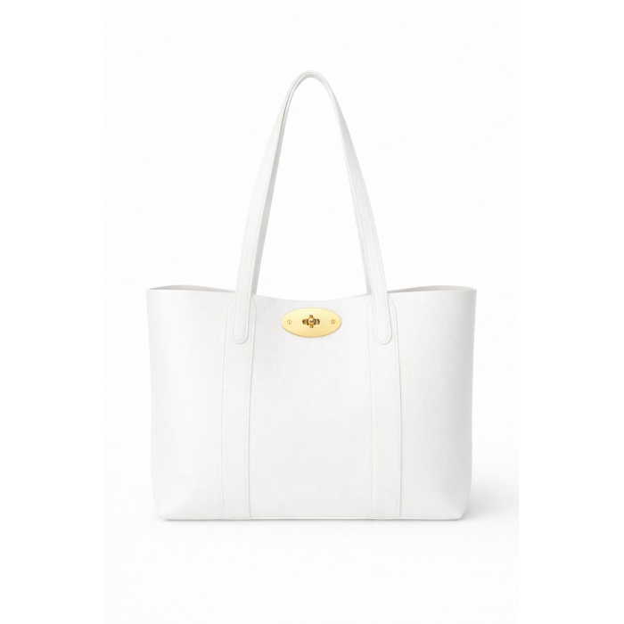 ΤΣΑΝΤΑ ΩΜΟΥ