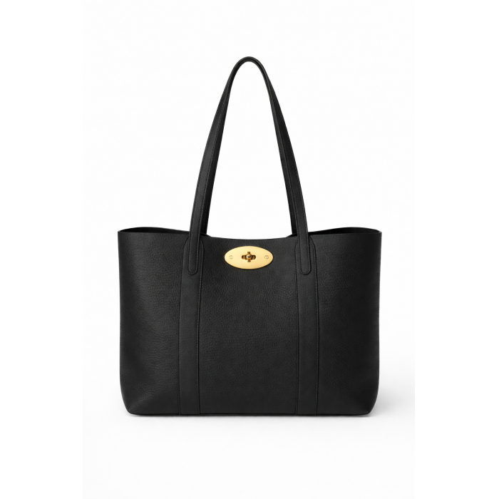 ΤΣΑΝΤΑ ΩΜΟΥ