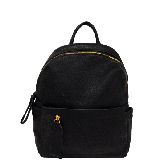 ΣΑΚΙΔΙΟ ΠΛΑΤΗΣ