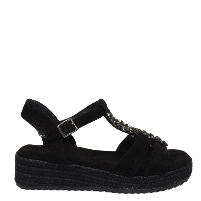 FLATFORM