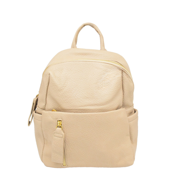 ΣΑΚΙΔΙΟ ΠΛΑΤΗΣ