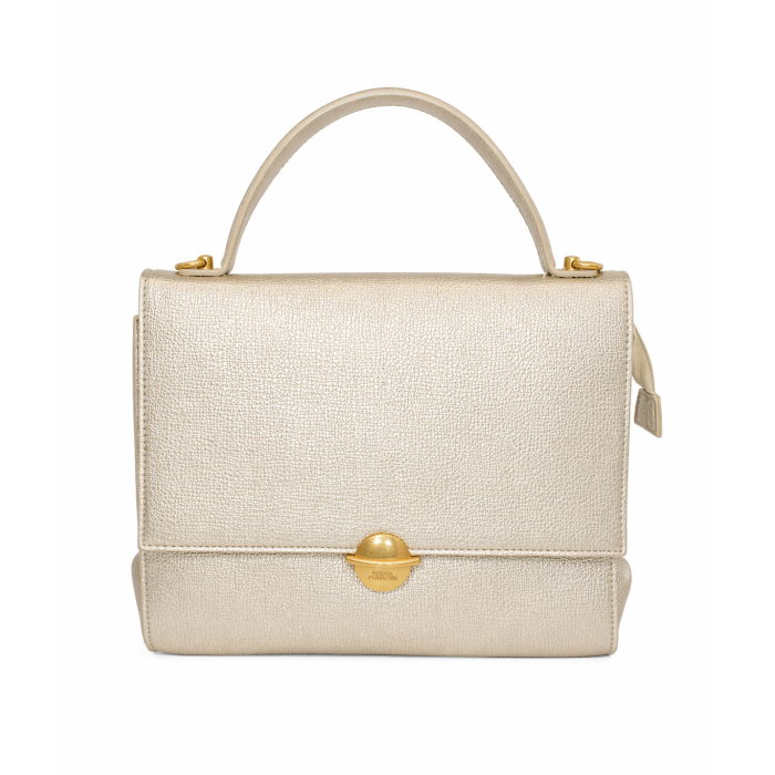 ΤΣΑΝΤΑ ΧΕΙΡΟΣ