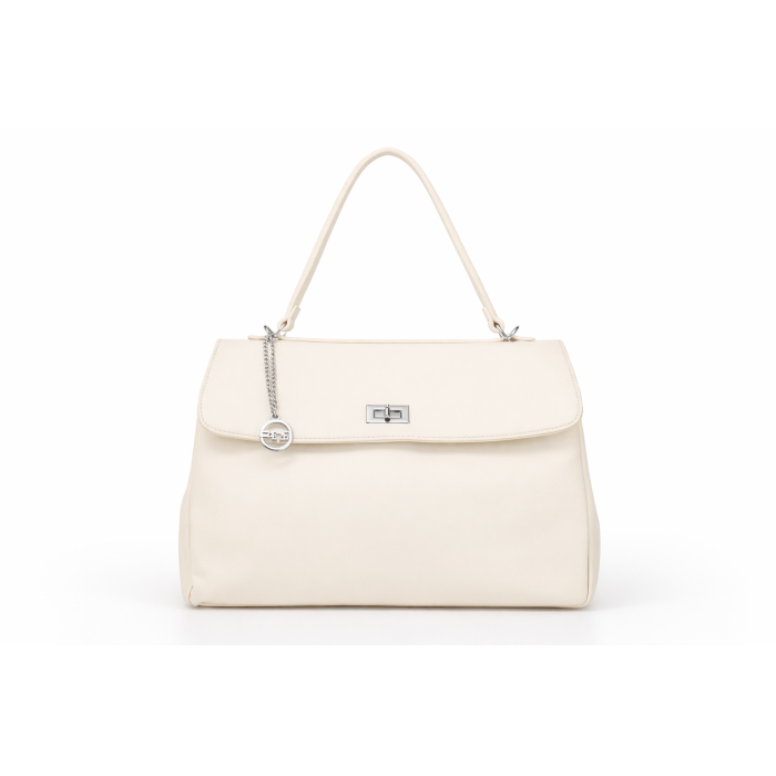 ΤΣΑΝΤΑ ΩΜΟΥ