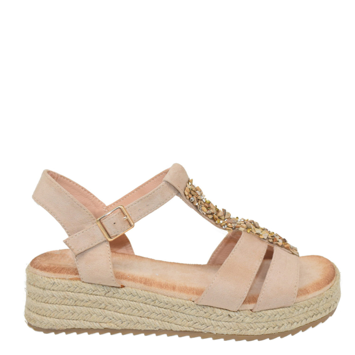 FLATFORM