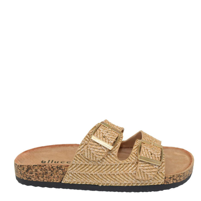 FLATFORM