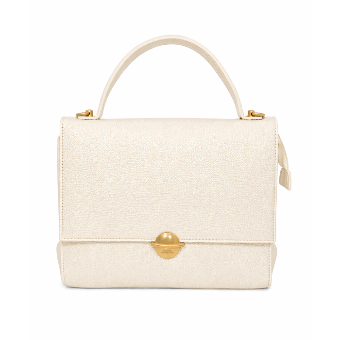 ΤΣΑΝΤΑ ΧΕΙΡΟΣ