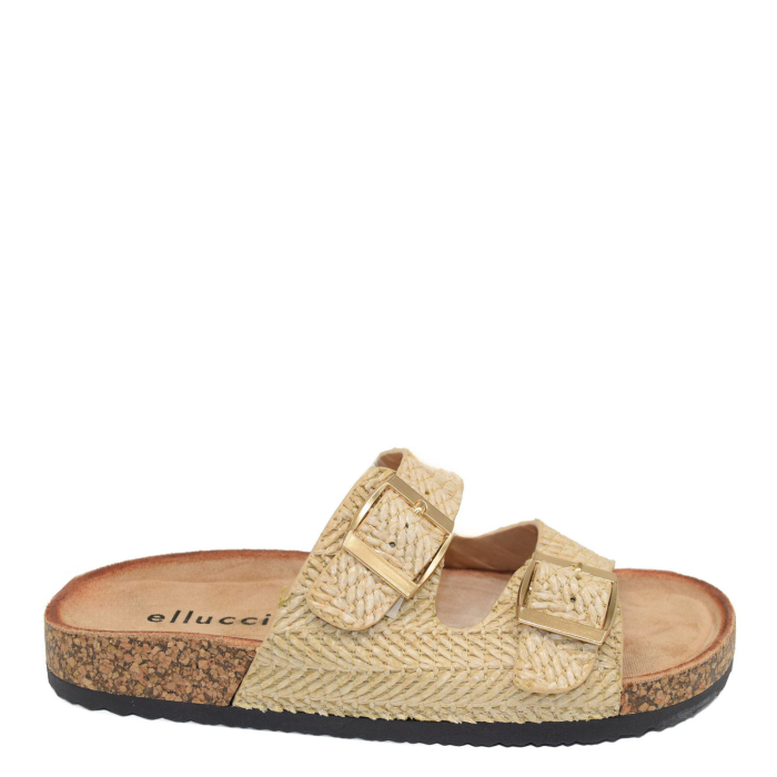 FLATFORM
