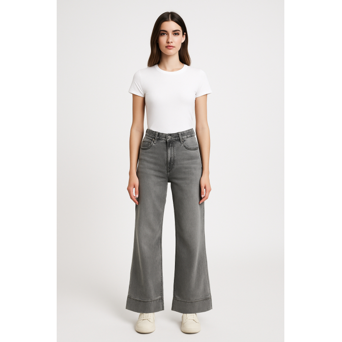 ΠΑΝΤΕΛΟΝΙ DENIM