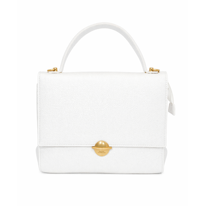 ΤΣΑΝΤΑ ΧΕΙΡΟΣ