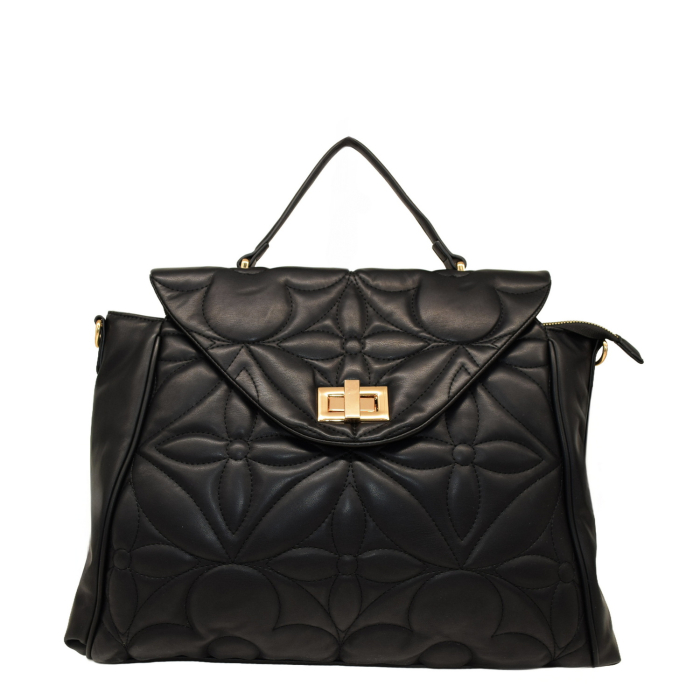 ΤΣΑΝΤΑ ΧΕΙΡΟΣ