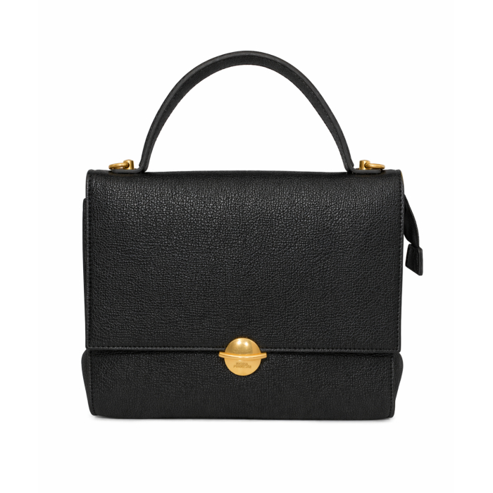 ΤΣΑΝΤΑ ΧΕΙΡΟΣ