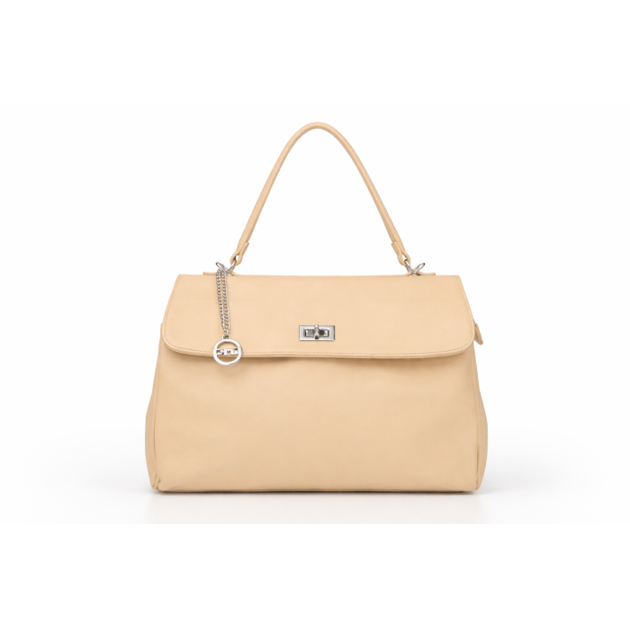 ΤΣΑΝΤΑ ΩΜΟΥ