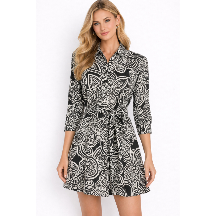 ΦΟΡΕΜΑ MINI ΜΑΚΡΥΜΑΝΙΚΟ