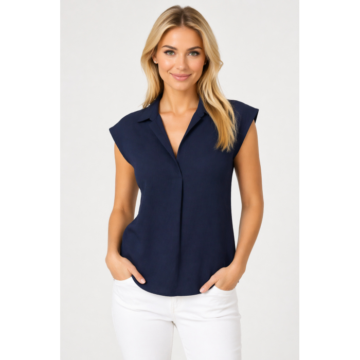 ΜΠΛΟΥΖΑ ΑΜΑΝΙΚΗ