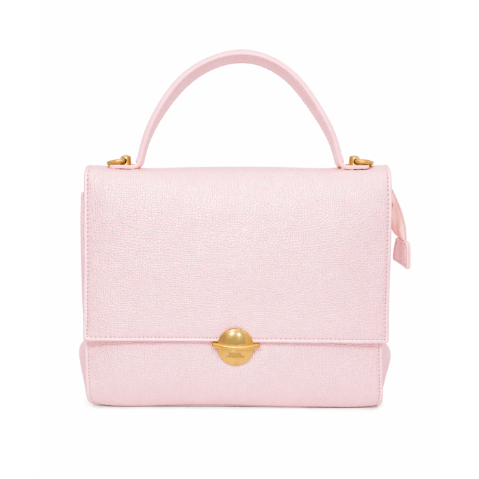 ΤΣΑΝΤΑ ΧΕΙΡΟΣ