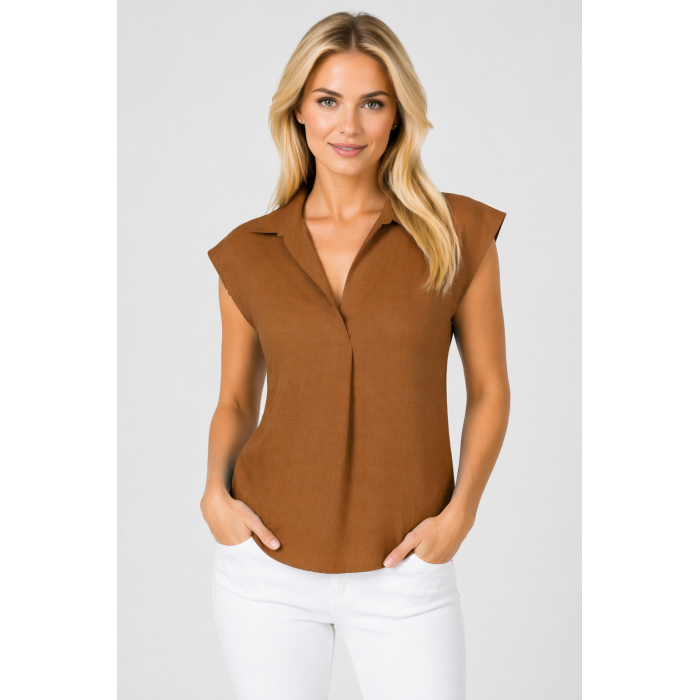 ΜΠΛΟΥΖΑ ΑΜΑΝΙΚΗ