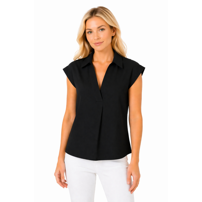 ΜΠΛΟΥΖΑ ΑΜΑΝΙΚΗ