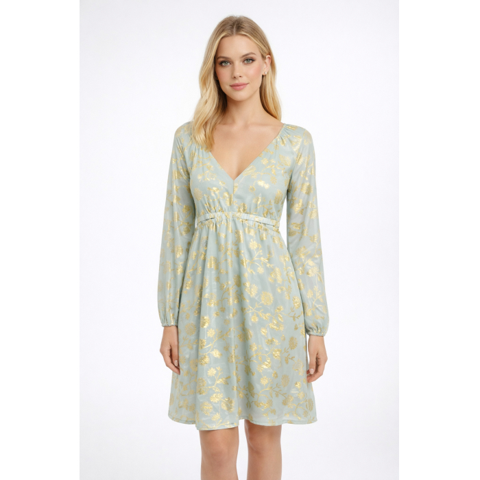 ΦΟΡΕΜΑ MINI ΜΑΚΡΥΜΑΝΙΚΟ