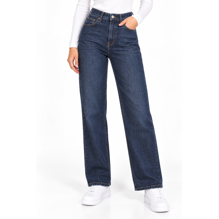 ΠΑΝΤΕΛΟΝΙ DENIM