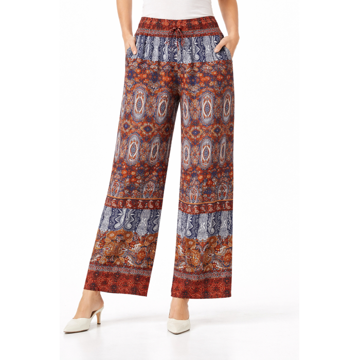 ΠΑΝΤΕΛΟΝΑ ΥΦΑΣΜΑΤΙΝΗ