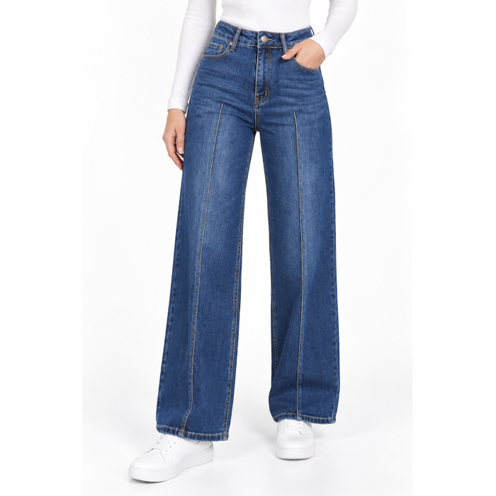 ΠΑΝΤΕΛΟΝΙ DENIM