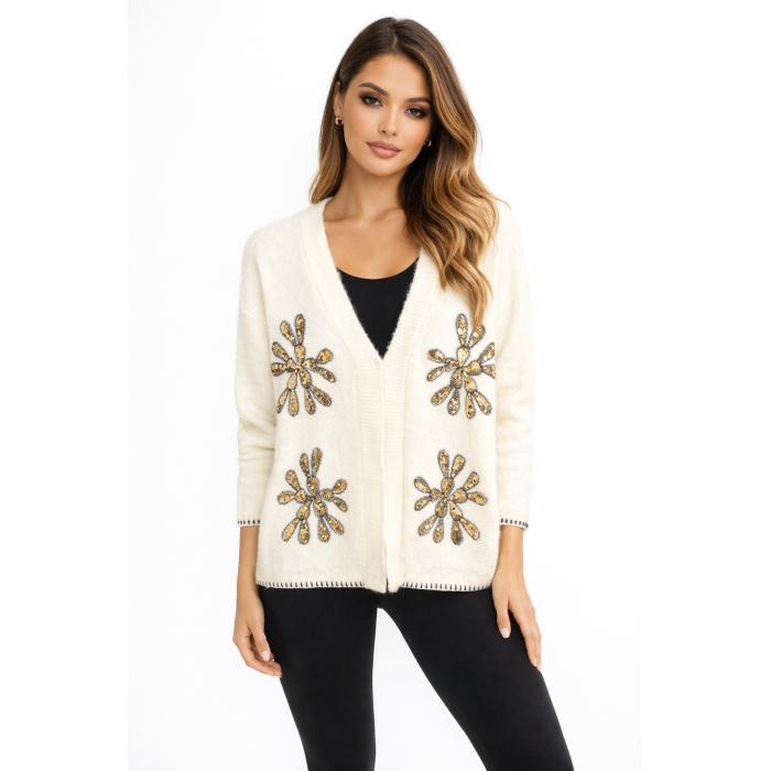 ΖΑΚΕΤΑ ΠΛΕΚΤΗ ΜΑΚΡΥΜΑΝΙΚΗ