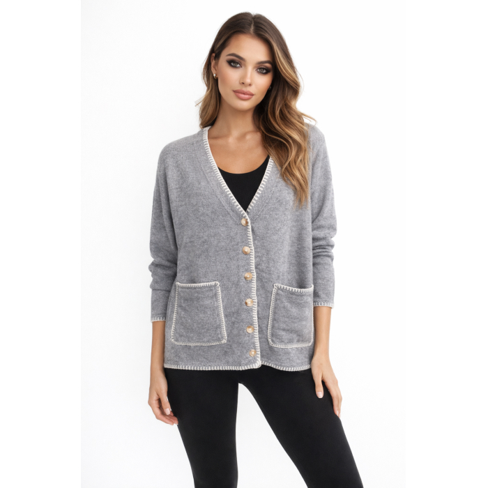 ΖΑΚΕΤΑ ΠΛΕΚΤΗ ΜΑΚΡΥΜΑΝΙΚΗ