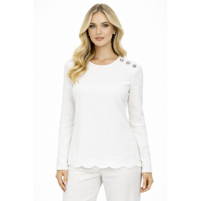 ΜΠΛΟΥΖΑ ΜΑΚΡΥΜΑΝΙΚΗ