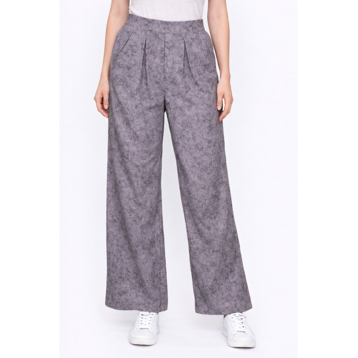 ΠΑΝΤΕΛΟΝΙ ΥΦΑΣΜΑΤΙΝΟ