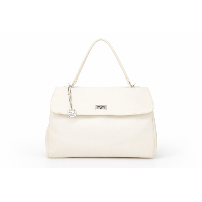 ΤΣΑΝΤΑ ΩΜΟΥ