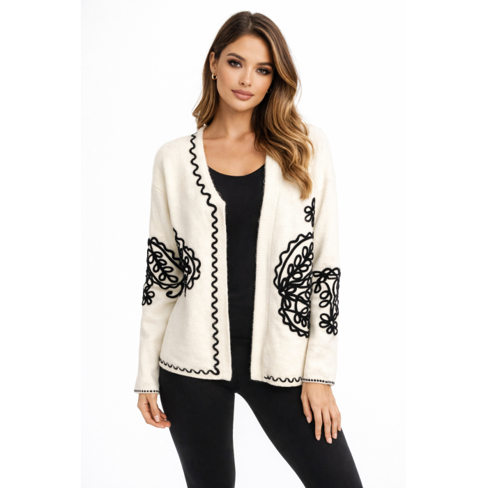 ΖΑΚΕΤΑ ΠΛΕΚΤΗ ΜΑΚΡΥΜΑΝΙΚΗ