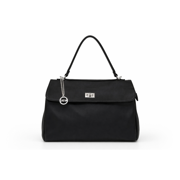 ΤΣΑΝΤΑ ΩΜΟΥ