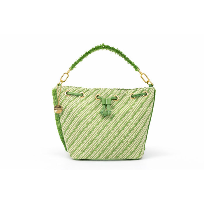 ΤΣΑΝΤΑ ΧΕΙΡΟΣ