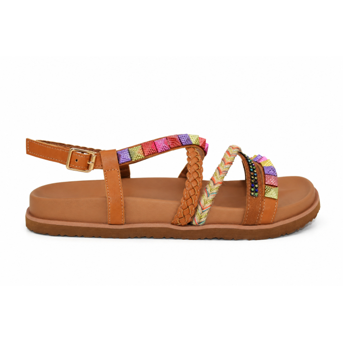 FLATFORM