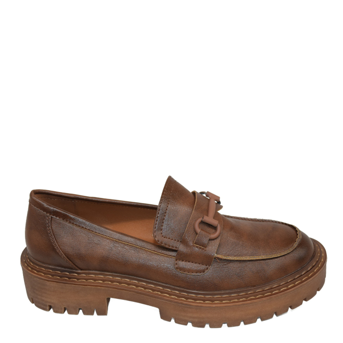 LOAFER